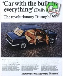 Triumph 1968 100.jpg